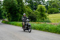 Vintage-motorcycle-club;eventdigitalimages;no-limits-trackdays;peter-wileman-photography;vintage-motocycles;vmcc-banbury-run-photographs